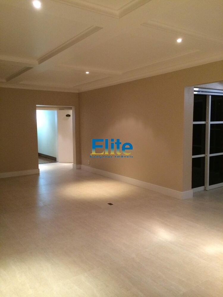 Apartamento, 3 quartos, 262 m² - Foto 3