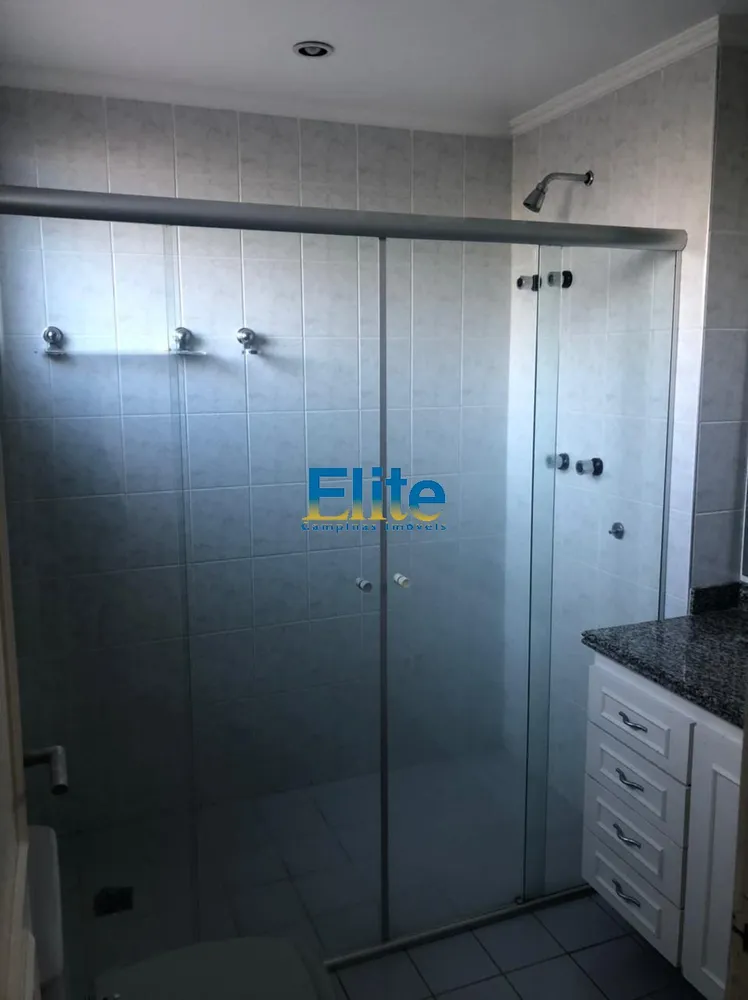Apartamento, 3 quartos, 262 m² - Foto 14