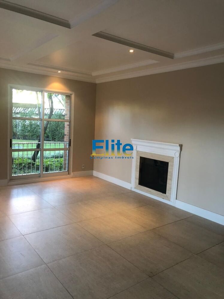 Apartamento, 3 quartos, 262 m² - Foto 2