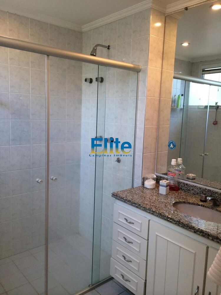 Apartamento, 3 quartos, 262 m² - Foto 4