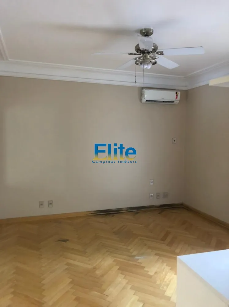 Apartamento, 3 quartos, 262 m² - Foto 11