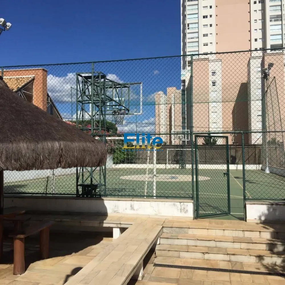 Apartamento, 3 quartos, 262 m² - Foto 16