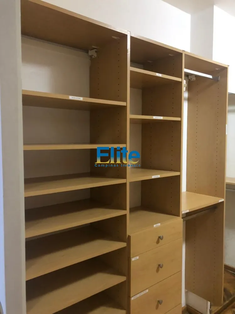 Apartamento, 3 quartos, 262 m² - Foto 12