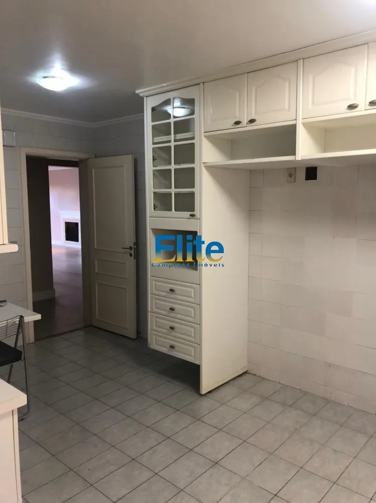 Apartamento, 3 quartos, 262 m² - Foto 2