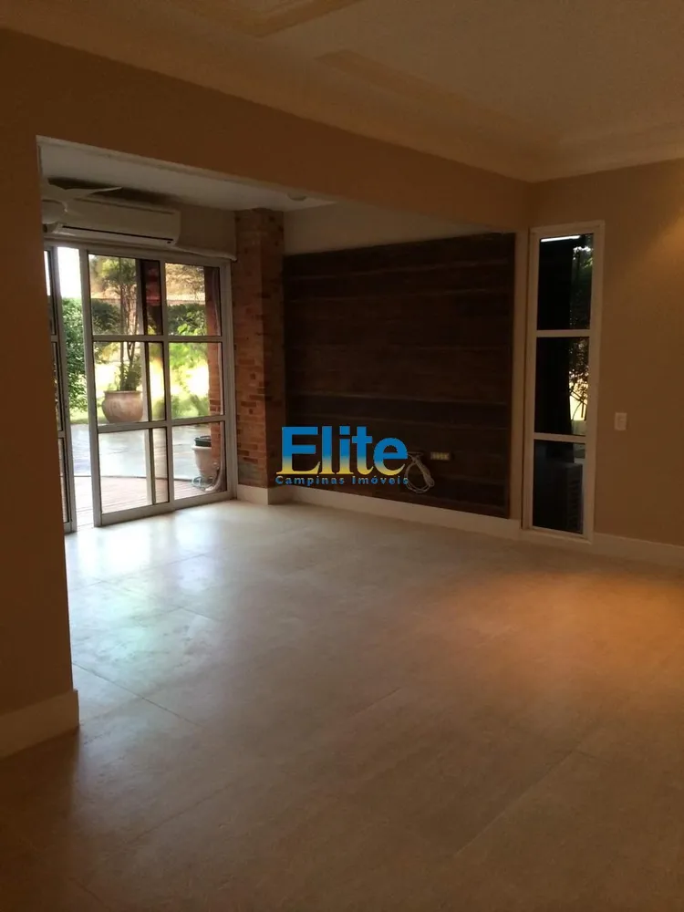 Apartamento, 3 quartos, 262 m² - Foto 5