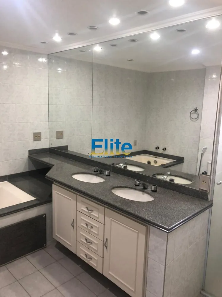 Apartamento, 3 quartos, 262 m² - Foto 13