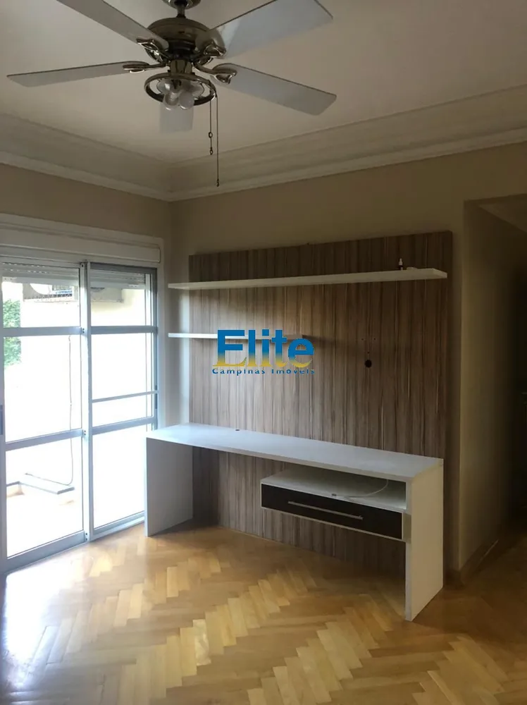 Apartamento, 3 quartos, 262 m² - Foto 10