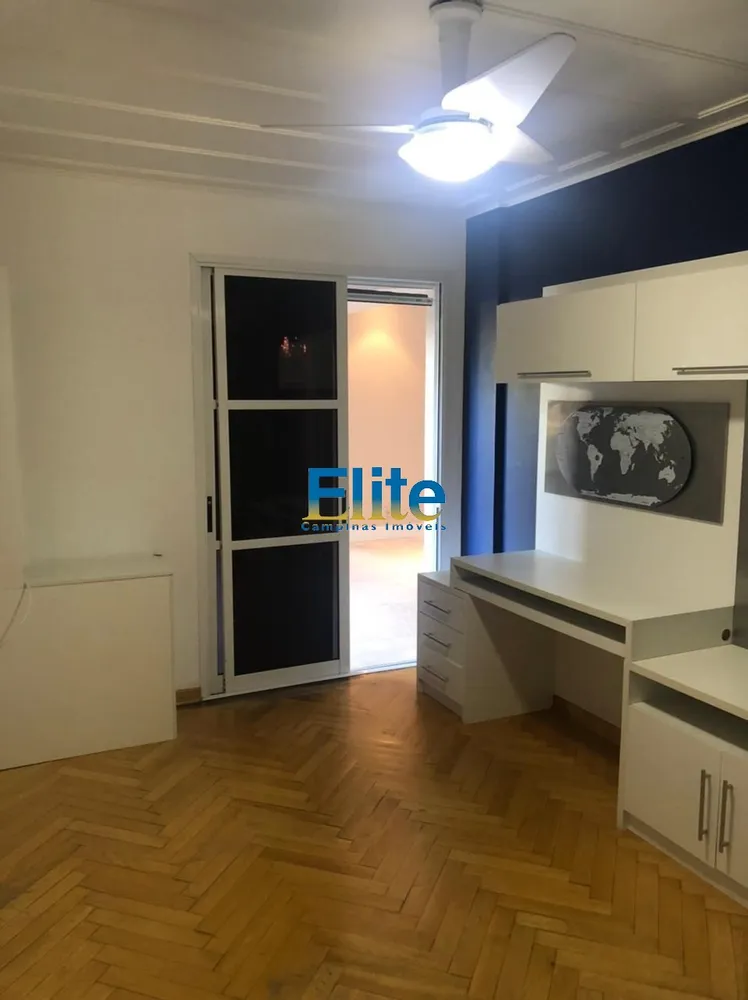 Apartamento, 3 quartos, 262 m² - Foto 4