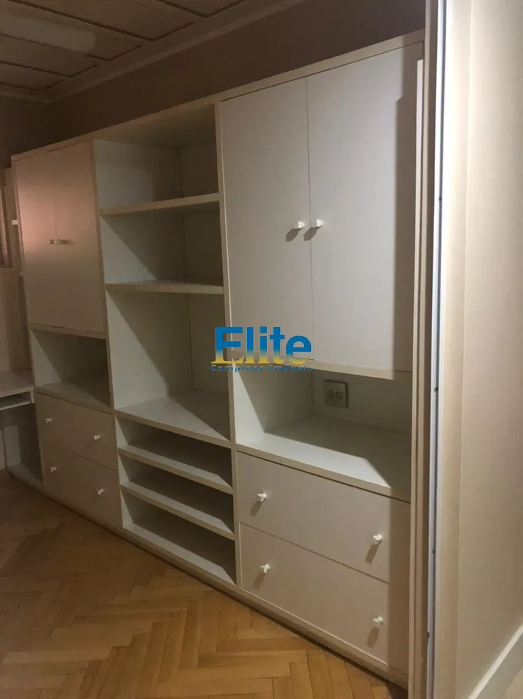 Apartamento, 3 quartos, 262 m² - Foto 3