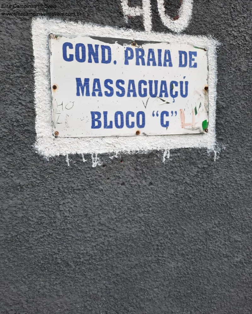 Apartamento, 2 quartos, 48 m² - Foto 2