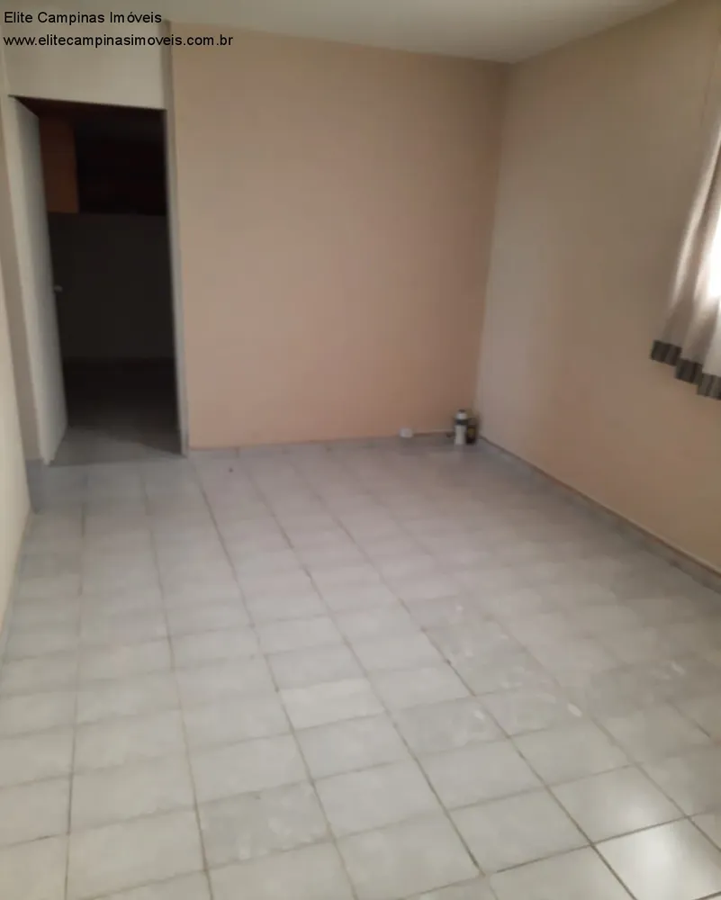 Apartamento, 2 quartos, 48 m² - Foto 4
