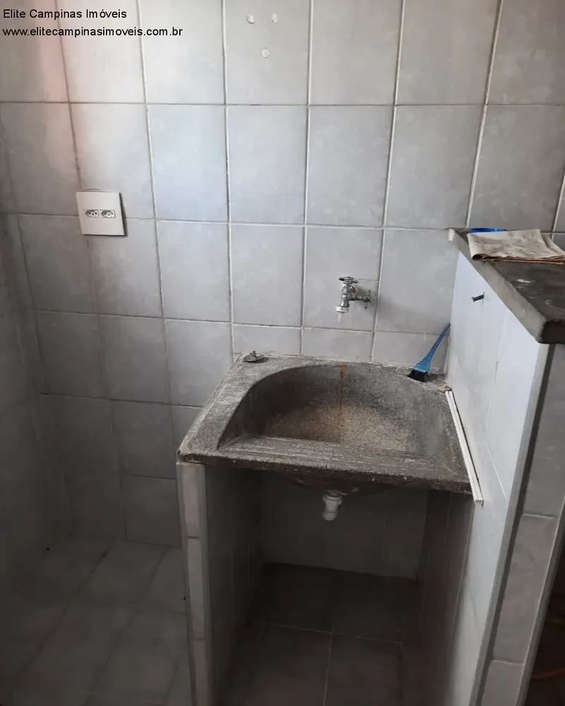 Apartamento, 2 quartos, 48 m² - Foto 14