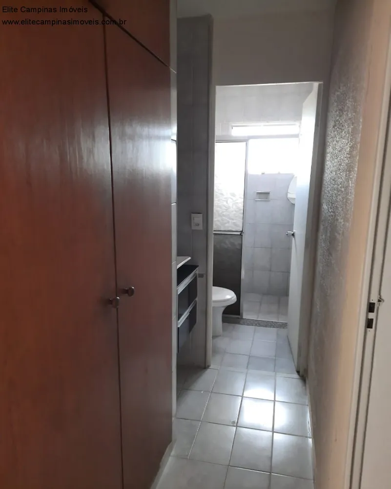 Apartamento, 2 quartos, 48 m² - Foto 5
