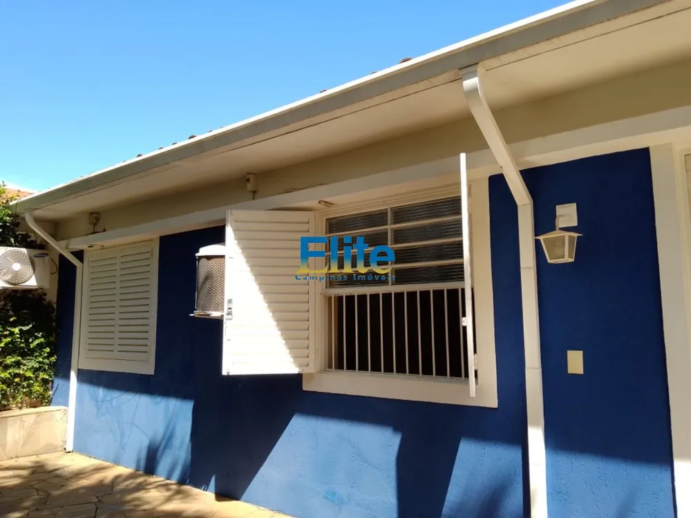 Prédio Inteiro - Foto 1