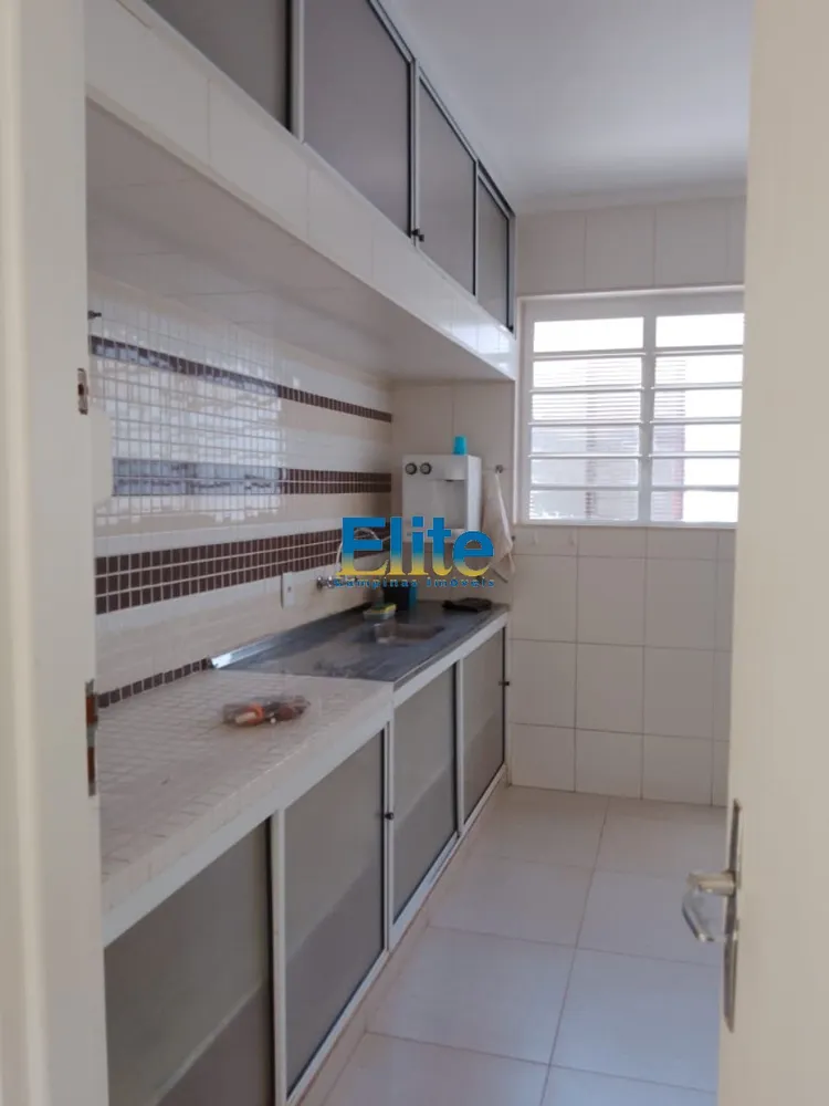 Prédio Inteiro - Foto 10
