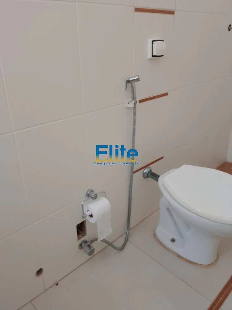 Prédio Inteiro - Foto 8