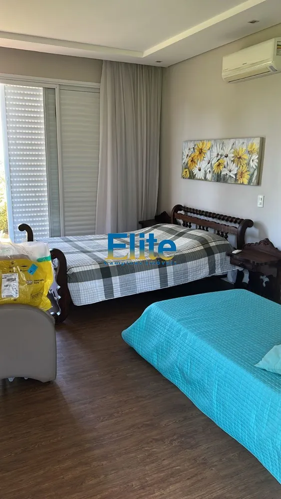 Casa de Condomínio, 6 quartos - Foto 6