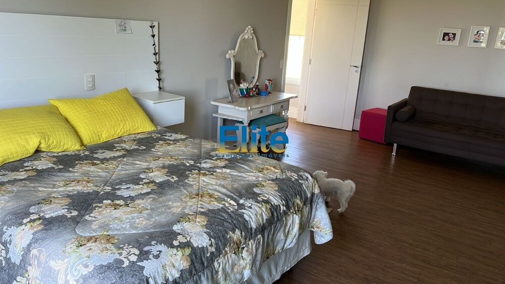 Casa de Condomínio, 6 quartos - Foto 3