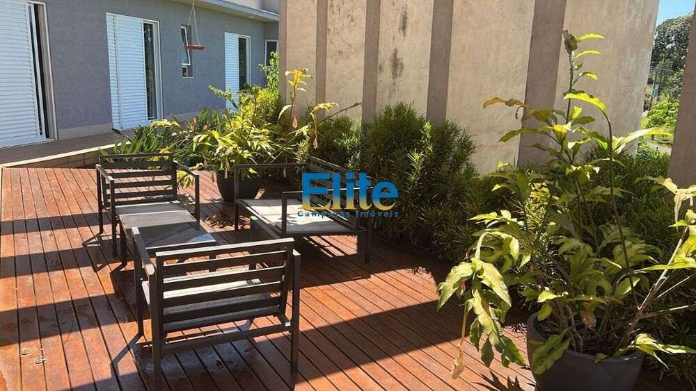 Casa de Condomínio, 6 quartos - Foto 7