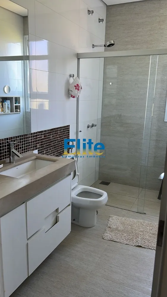 Casa de Condomínio, 6 quartos - Foto 10