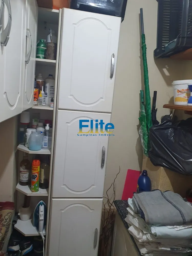 Apartamento, 2 quartos, 100 m² - Foto 16