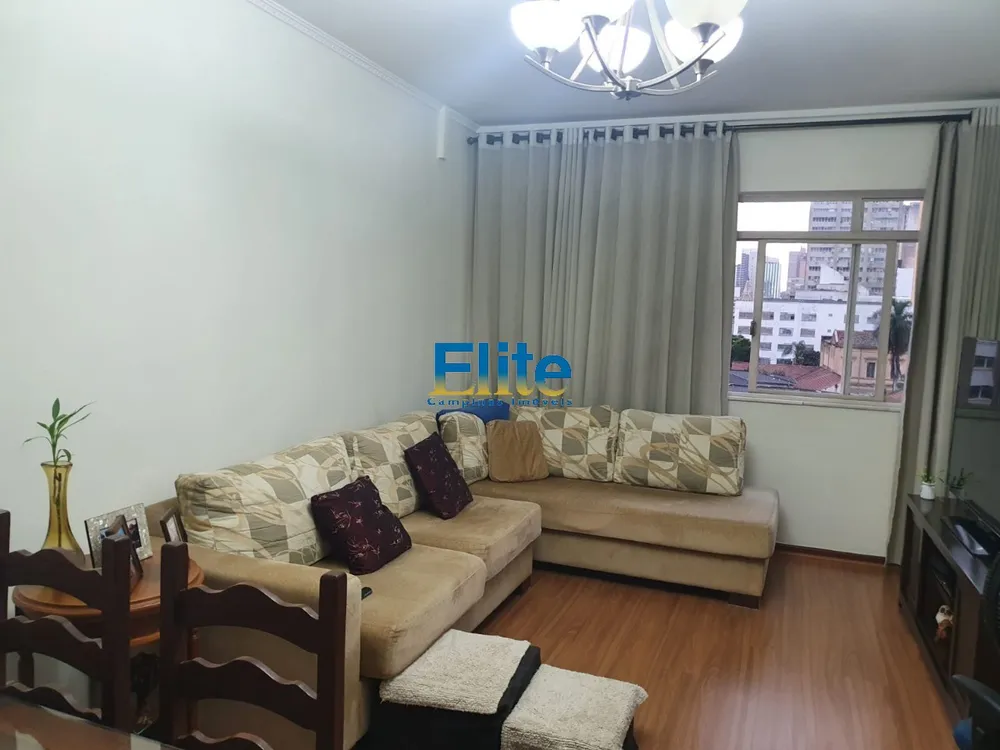 Apartamento, 2 quartos, 100 m² - Foto 9