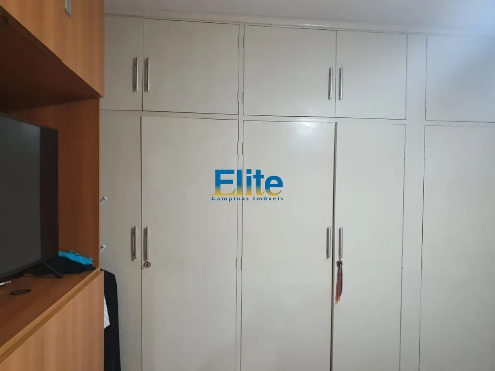 Apartamento, 2 quartos, 100 m² - Foto 12