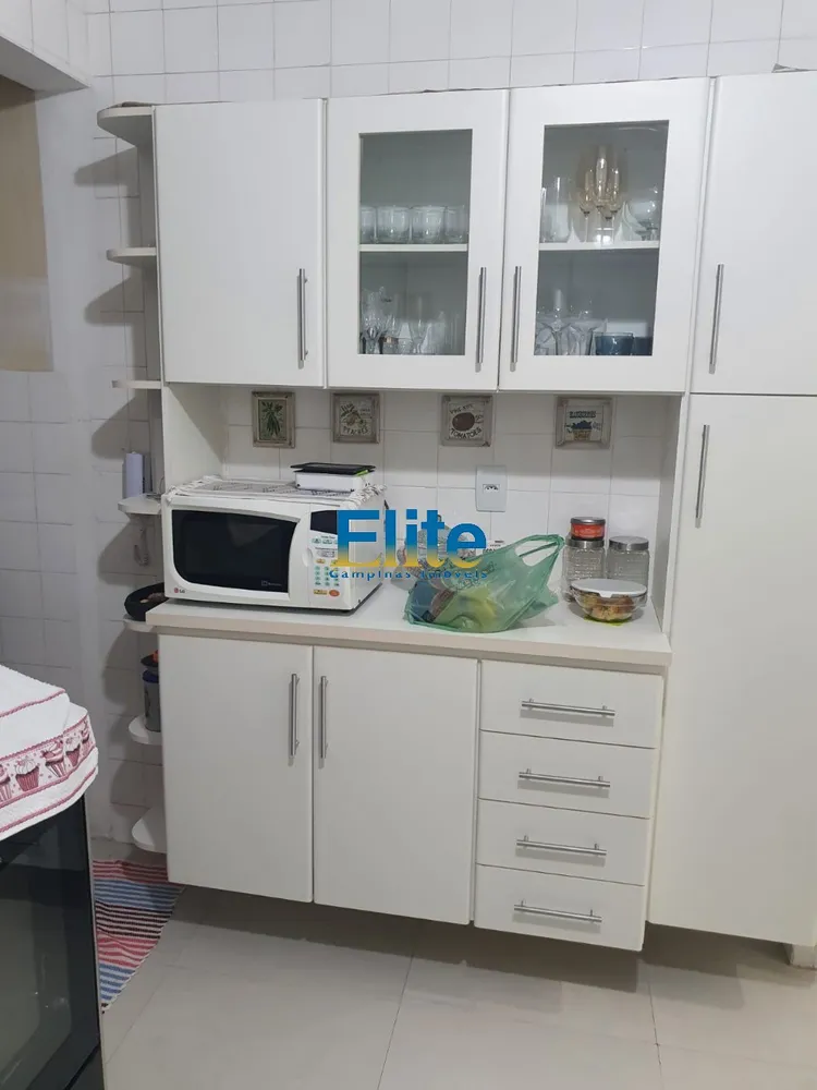Apartamento, 2 quartos, 100 m² - Foto 12