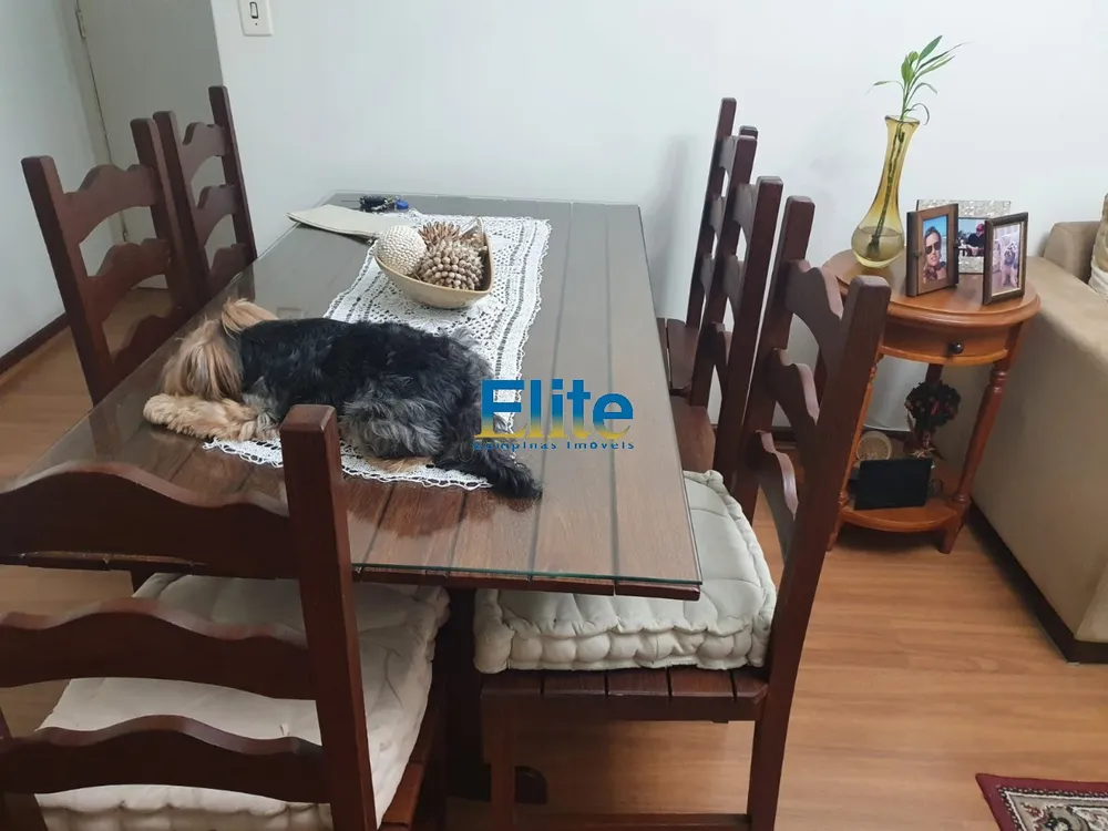 Apartamento, 2 quartos, 100 m² - Foto 10