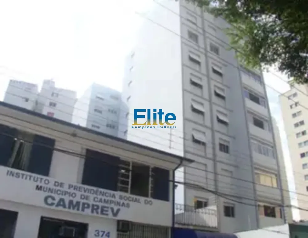 Apartamento, 2 quartos, 100 m² - Foto 5