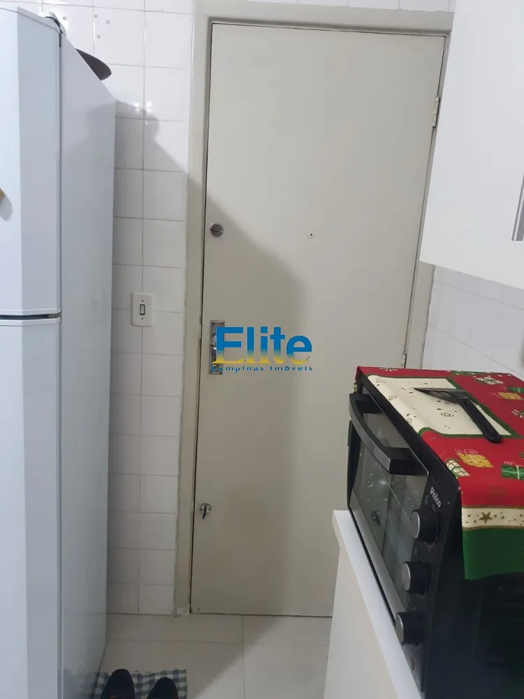 Apartamento, 2 quartos, 100 m² - Foto 2