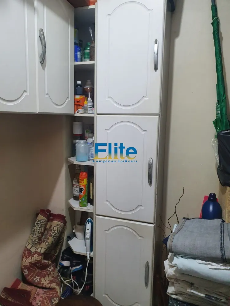 Apartamento, 2 quartos, 100 m² - Foto 7