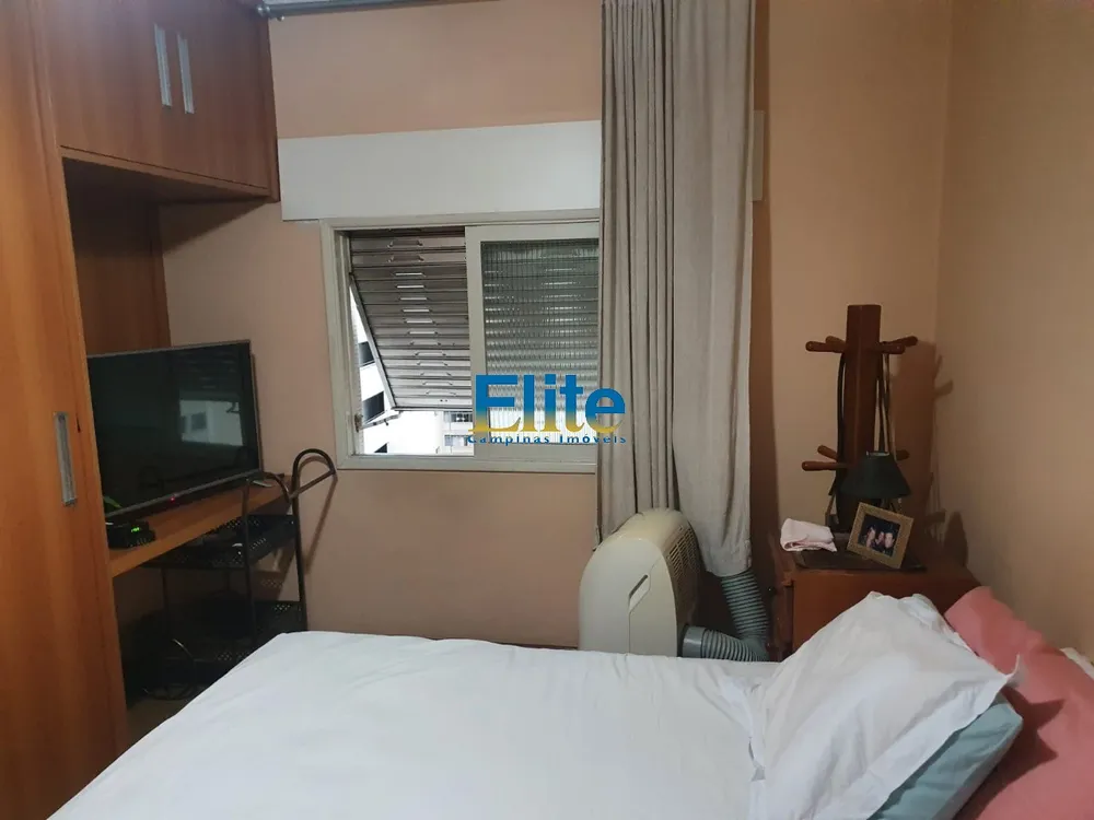 Apartamento, 2 quartos, 100 m² - Foto 3
