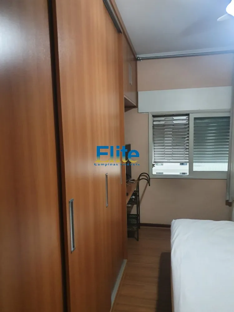 Apartamento, 2 quartos, 100 m² - Foto 1
