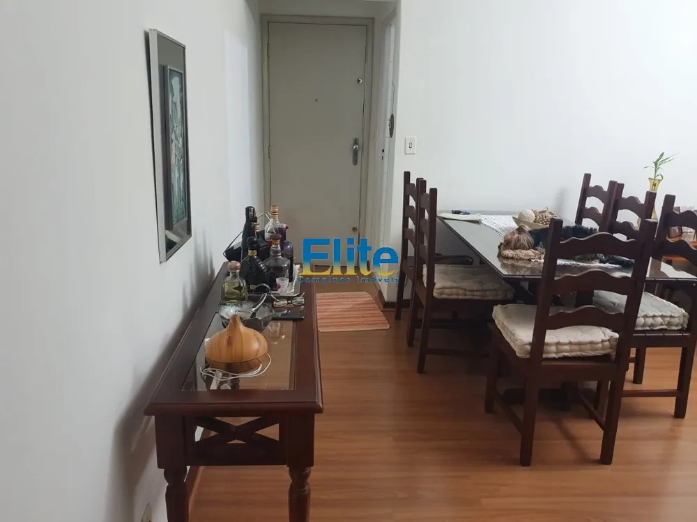 Apartamento, 2 quartos, 100 m² - Foto 4