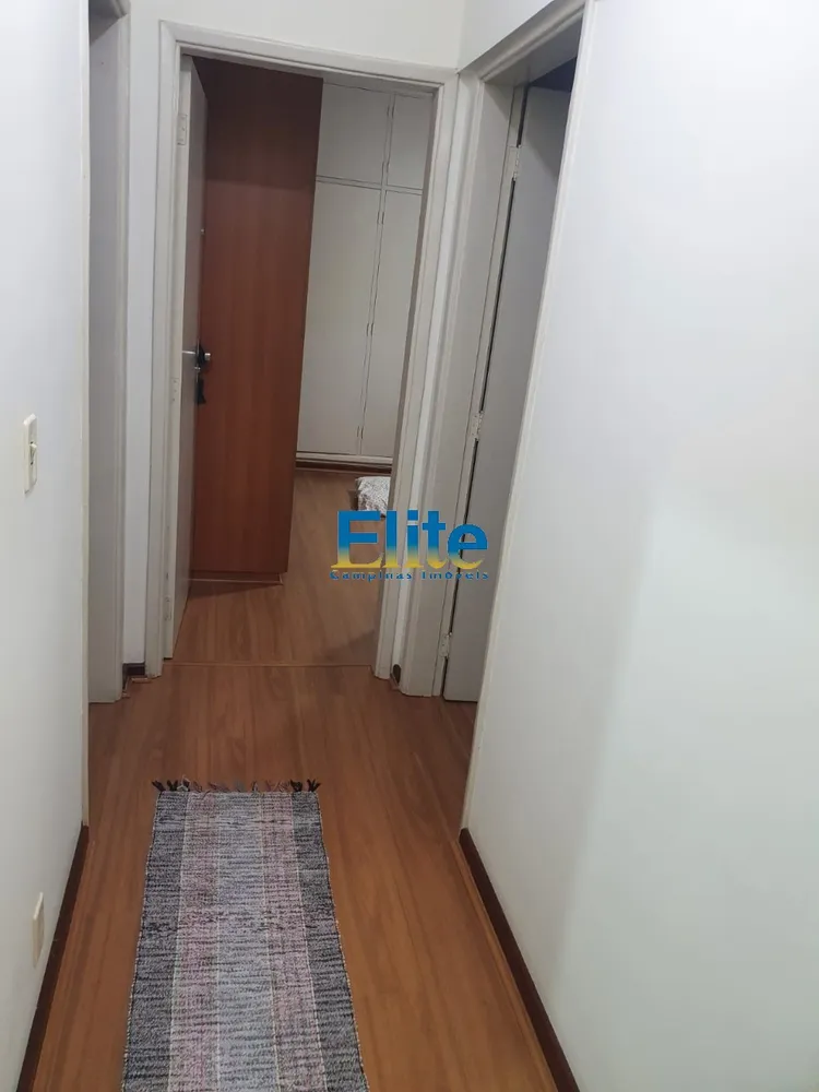 Apartamento, 2 quartos, 100 m² - Foto 6