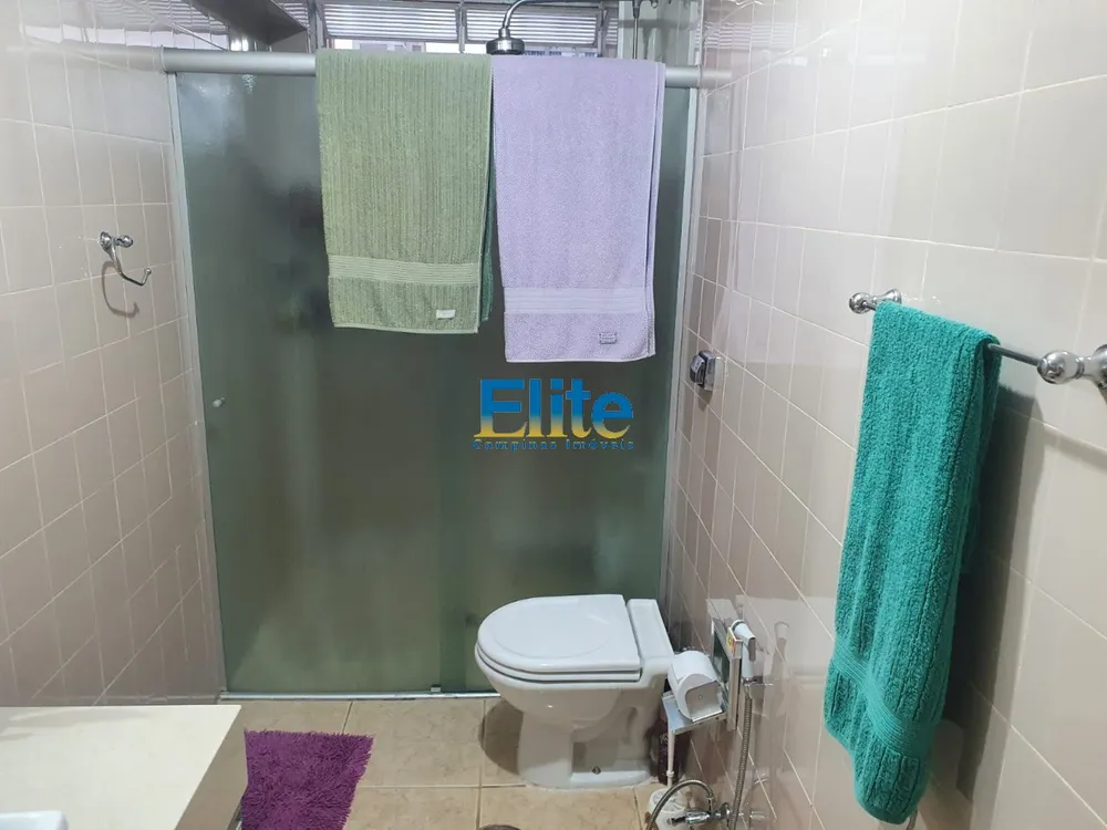 Apartamento, 2 quartos, 100 m² - Foto 11