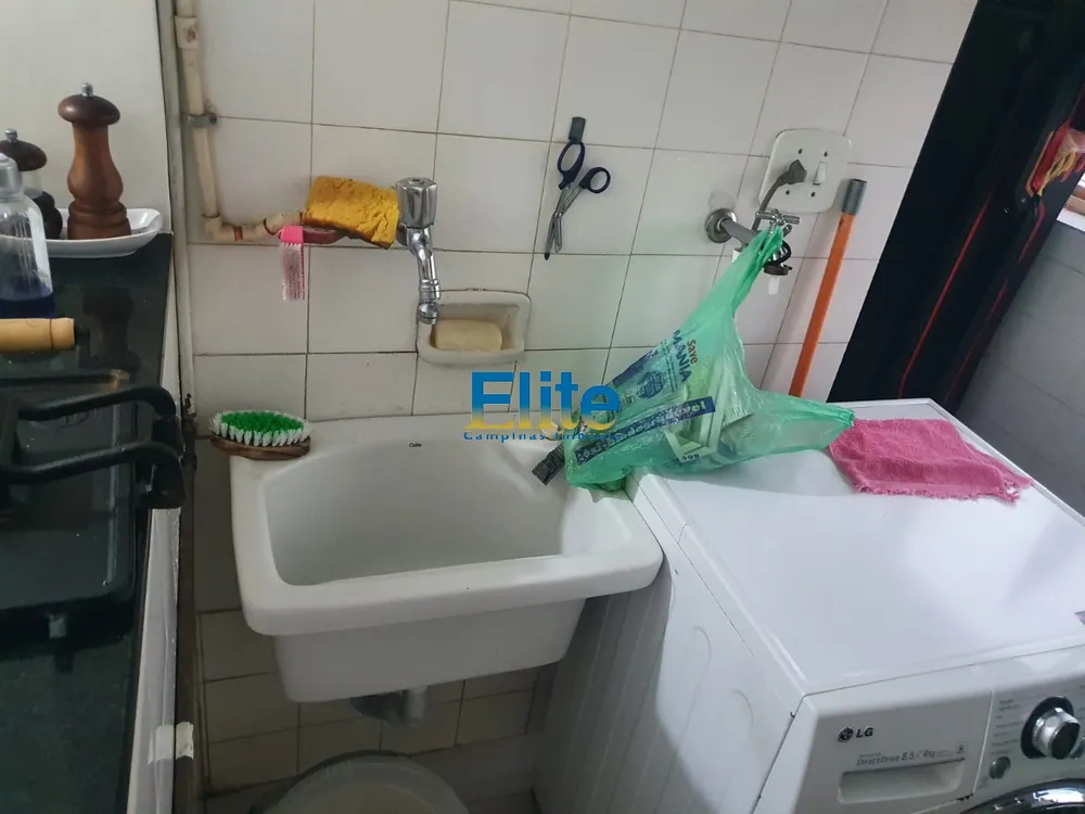 Apartamento, 2 quartos, 100 m² - Foto 4