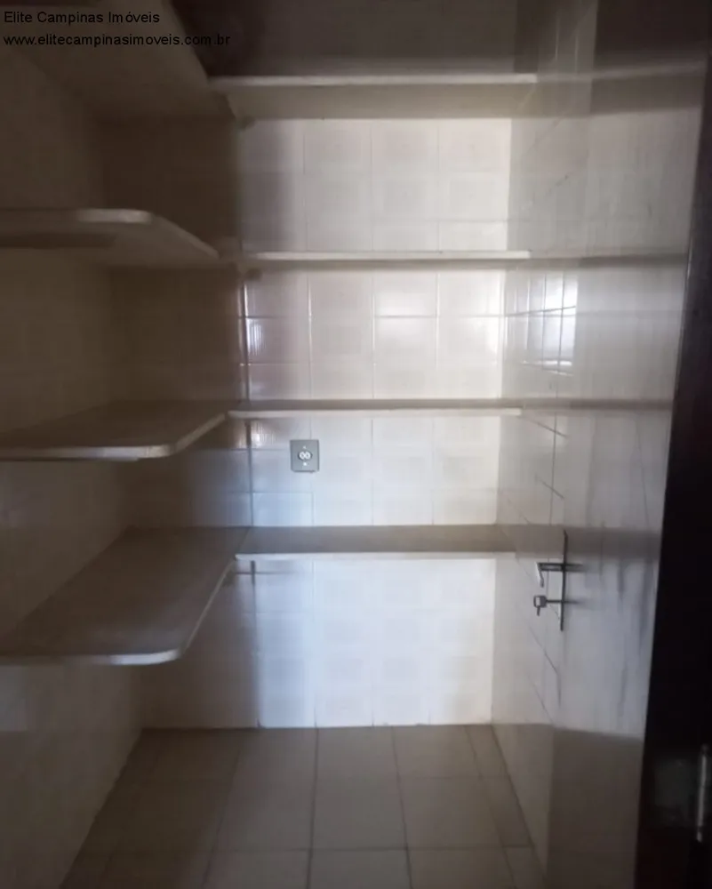 Apartamento, 3 quartos, 145 m² - Foto 8