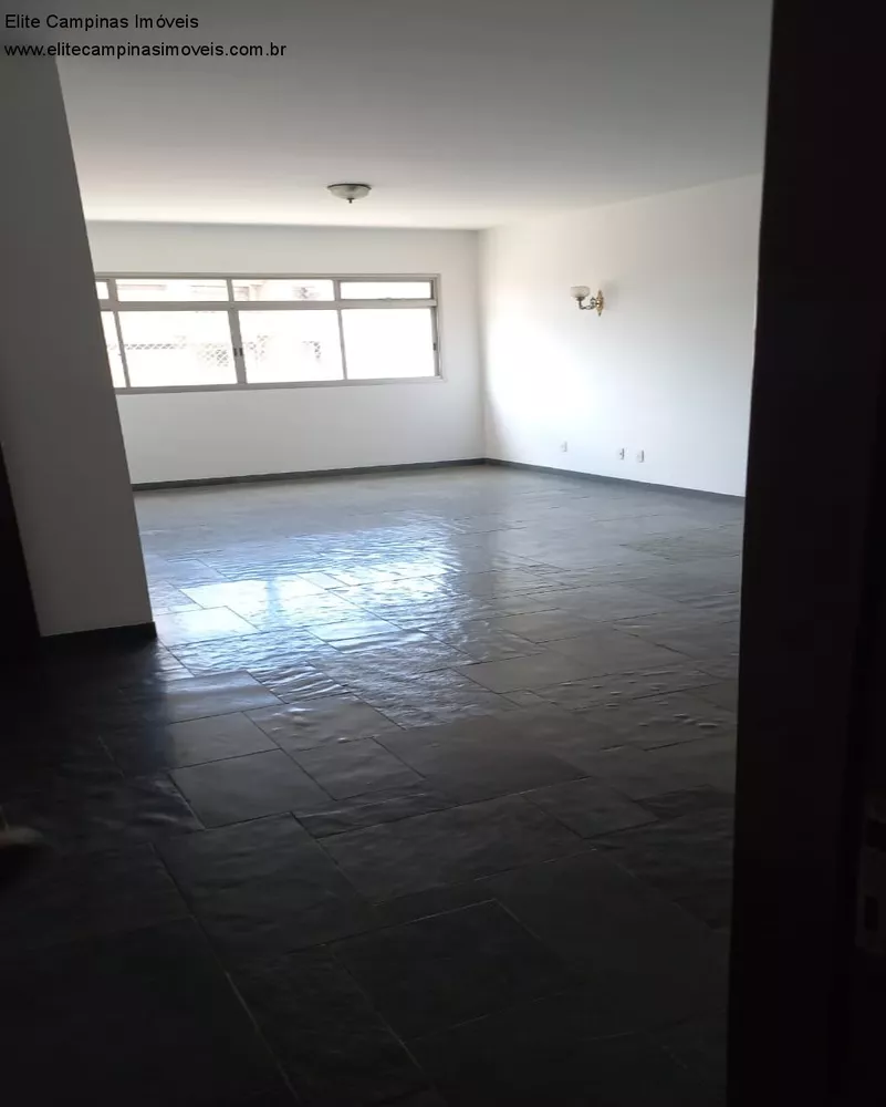 Apartamento à venda com 3 quartos, 145m² - Foto 4