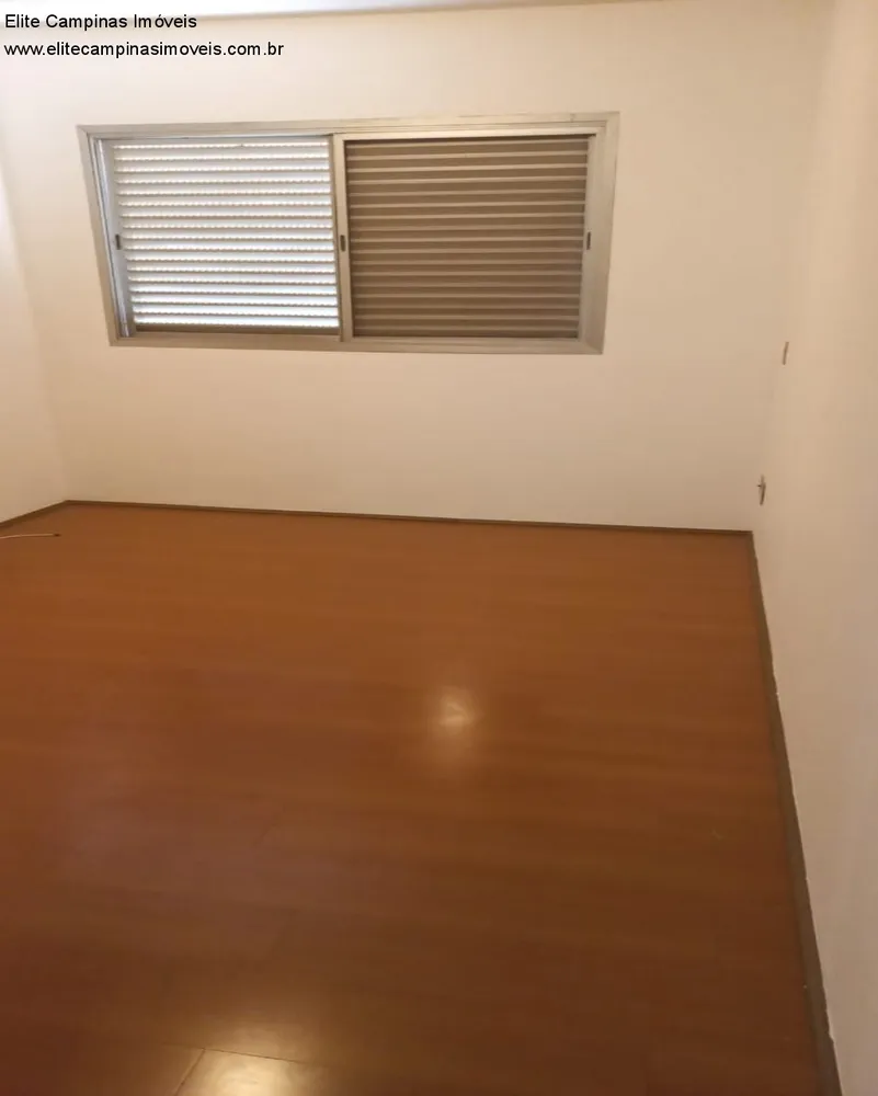 Apartamento, 3 quartos, 145 m² - Foto 3