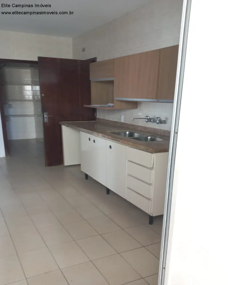 Apartamento, 3 quartos, 145 m² - Foto 14