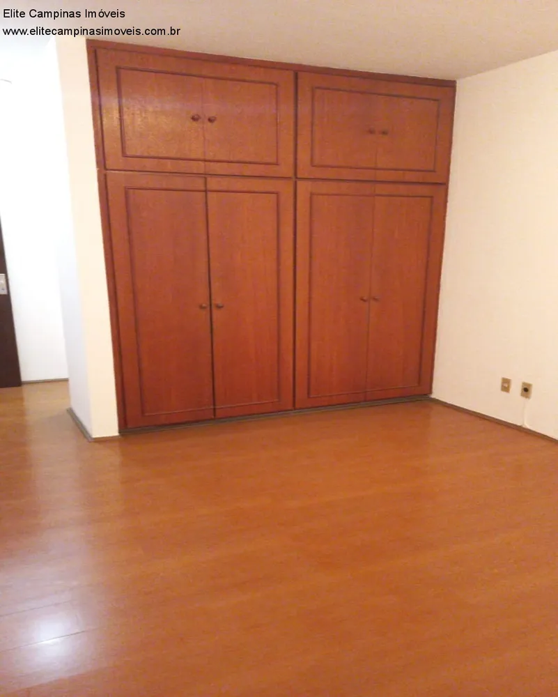 Apartamento, 3 quartos, 145 m² - Foto 5