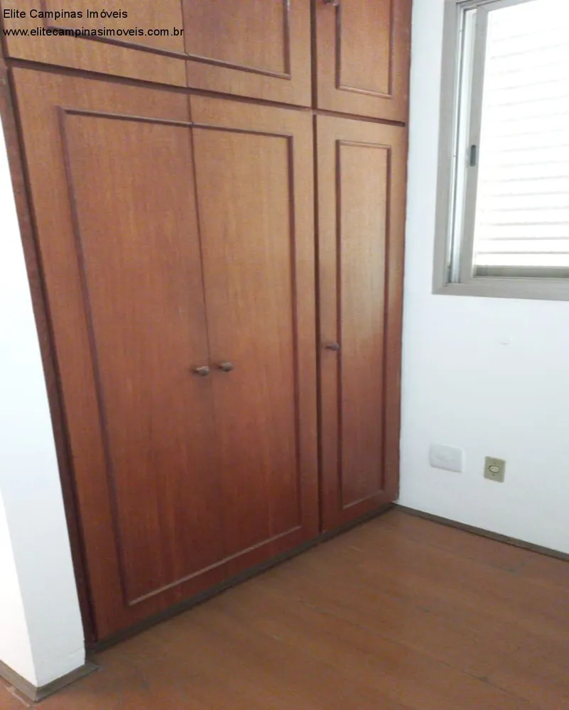 Apartamento, 3 quartos, 145 m² - Foto 19