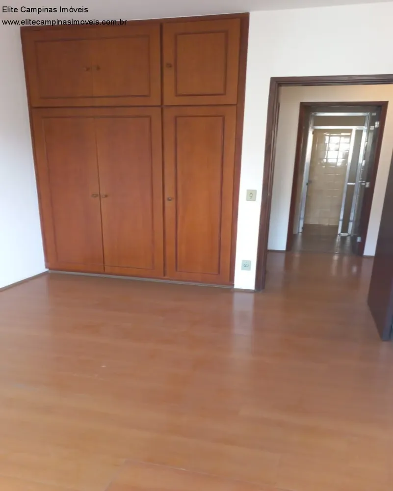 Apartamento, 3 quartos, 145 m² - Foto 11