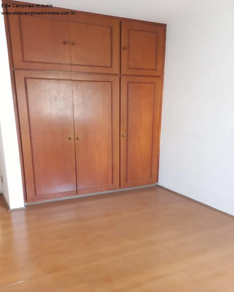 Apartamento, 3 quartos, 145 m² - Foto 2