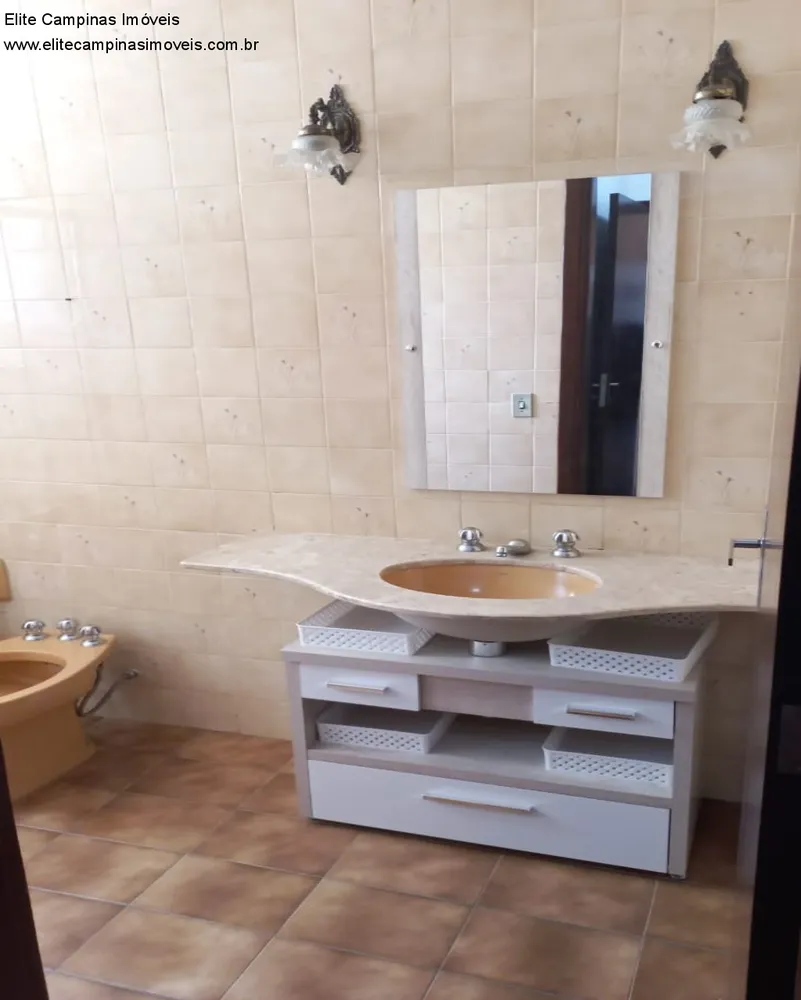 Apartamento, 3 quartos, 145 m² - Foto 12