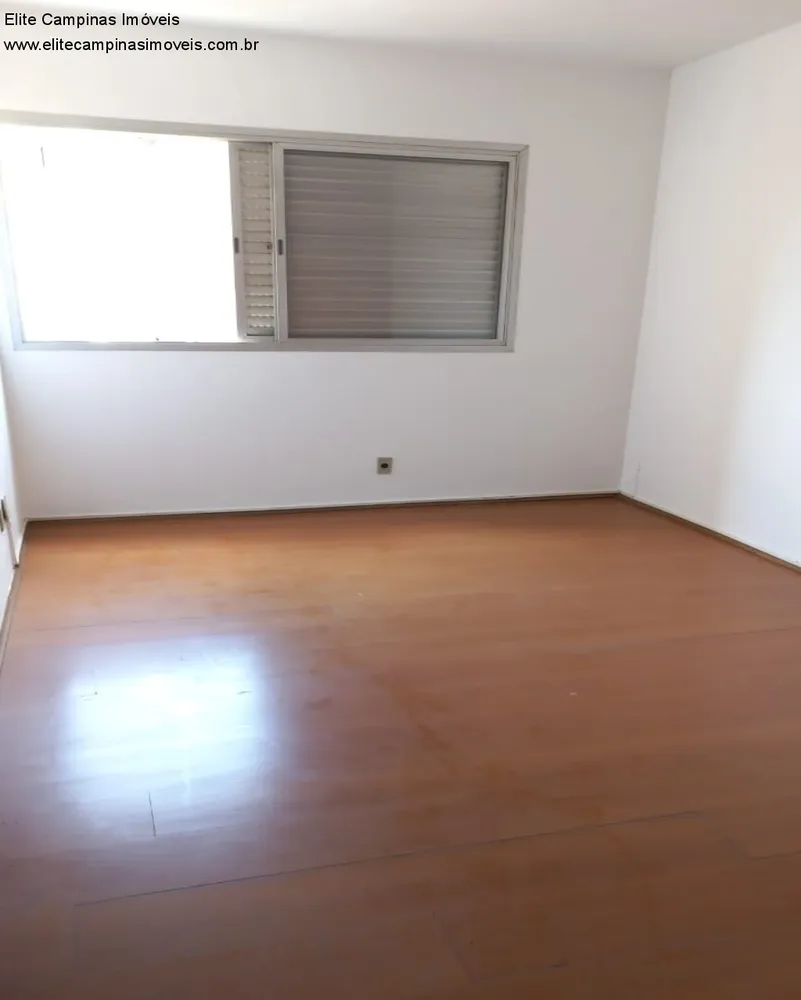 Apartamento, 3 quartos, 145 m² - Foto 4