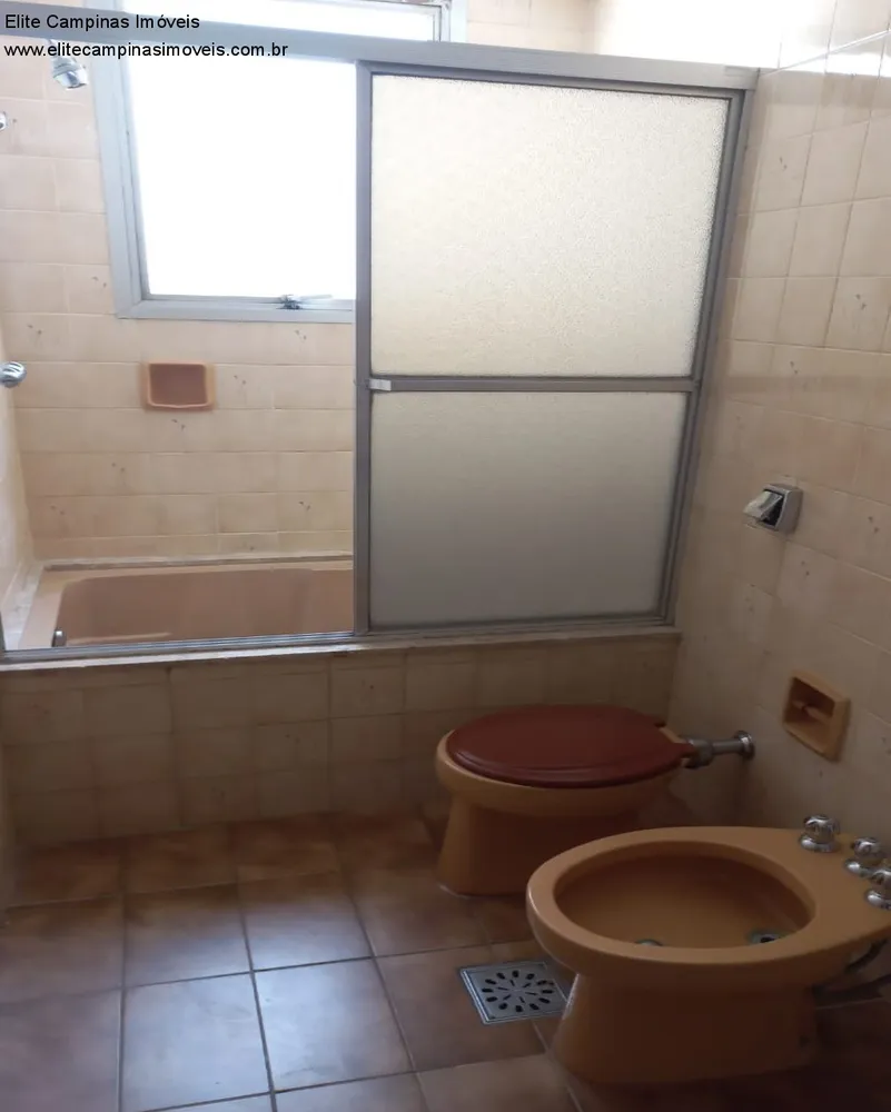 Apartamento, 3 quartos, 145 m² - Foto 13