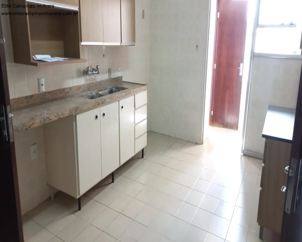 Apartamento, 3 quartos, 145 m² - Foto 16